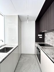Tembusu Grand (D15), Condominium #635566201